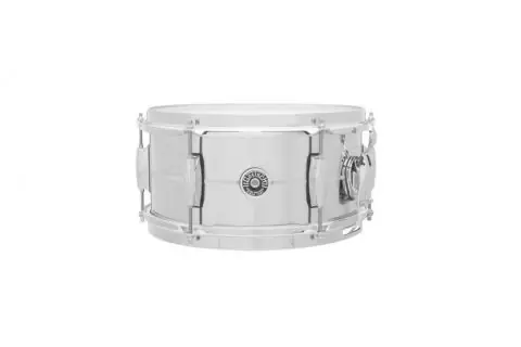 Kup Teď Snare drum USA Brooklyn