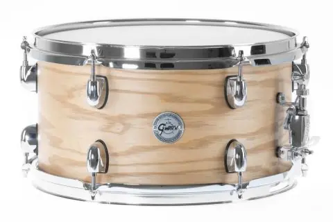 Snare drum Celý rozsah Cenový Hit