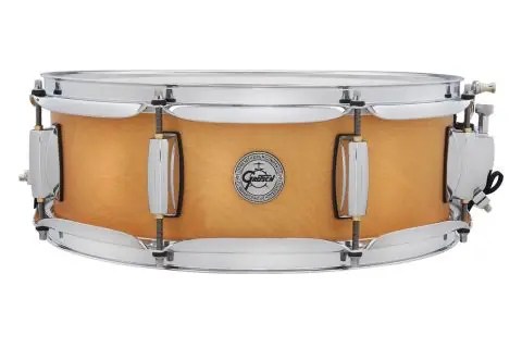 Koupit Online Snare drum