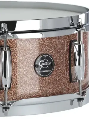 Snare drum Renown Maple Jen Po Omezenou Doba