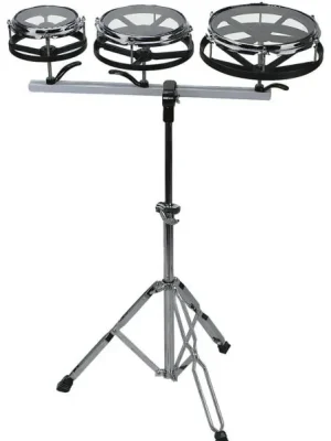 Značkový Roto-Tom sada