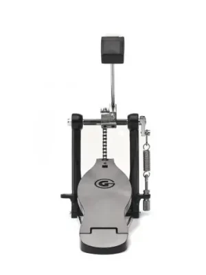 Pedál 4000 Series Single Výprodej