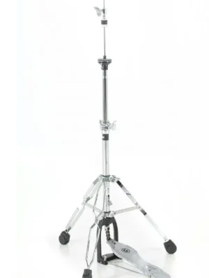 Stojánek pro Hi-Hat 5000 série Expresní Doručení