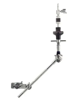 Zlevněný Hi-Hat - příslušenství stojánky X-Hat