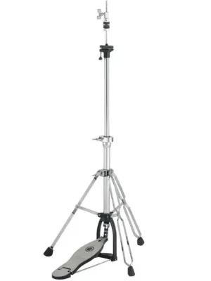 Doprava Zdarma Stojánek pro Hi-Hat Rock Hardware Series