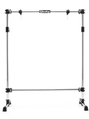 Aktuální Speciální stojany Veliký Gong