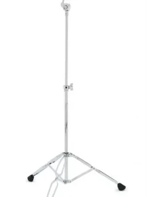 Stojan na činely 4000 série Horká Nabídka