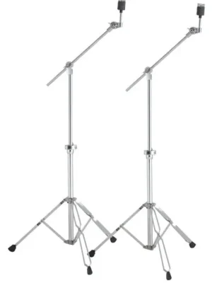 Šibenice - stojan na činely Rock Hardware Series Objednat Nyní