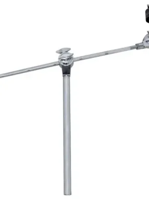 Držák pro činely Basix 800 série Výhodná Nabídka