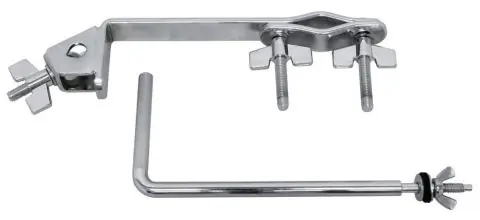 Držák na chimes CLUB SALSA Objednat Nyní