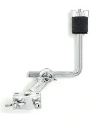 Levný Cymbal arm/accessory Spona pro činel