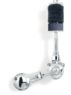 Dokud Zásoby Vydrží Cymbal arm/accessory Držák pro činely