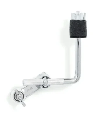 Akce Cymbal arm/accessory Beckenarm