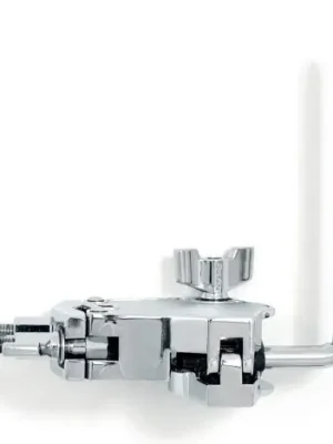 Tom Tom - zavěšení Medium Tom - rameno Objednat Nyní