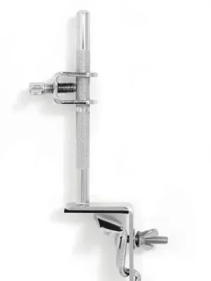 Držák perkusí Cowbell Horká Nabídka