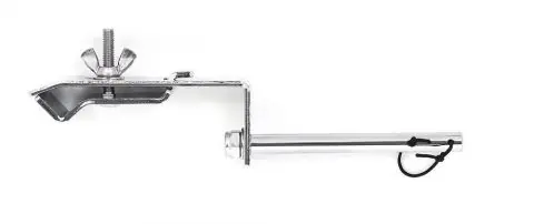 Odeslání Ihned Držák perkusí Pro triangl