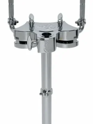 Super Cena Držák pro Tom