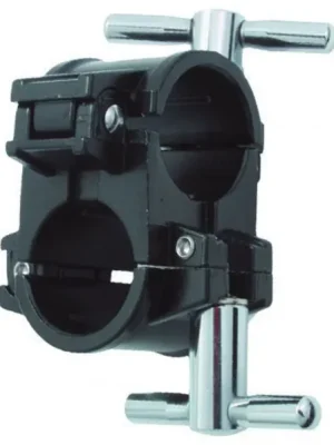 Rack accessory Spona Expresní Doručení