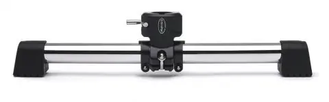 Levný Rack accessory Road série T-nožka