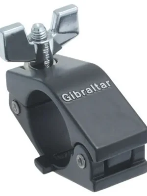 Rack accessory Road série - Memory zámek Jen Po Omezenou Doba