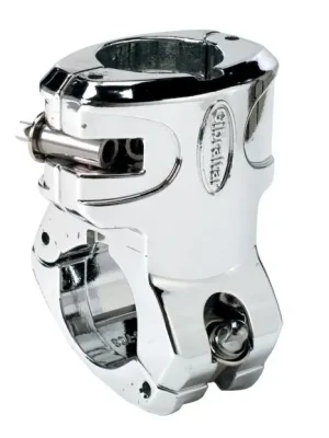 Finální Výprodej Rack accessory Quick Set / T-nožka / spona