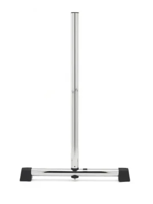 Rack System Konstrukce T-nožky Kup Teď