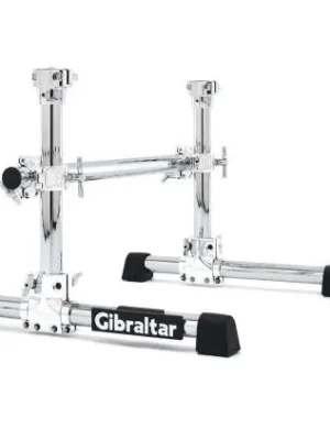 Must-Have Rack System Stealth SMS