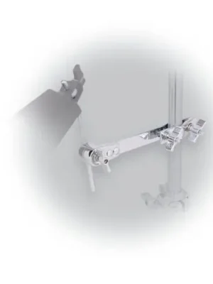 Mount-All Super Percussion Bracket Přímo Od Výrobce