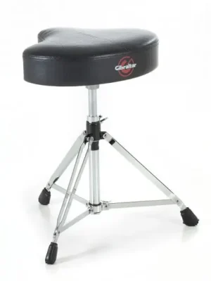 Autentický Stolička pro bicí 6000 série