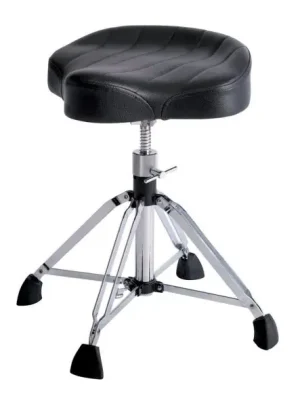 Stolička pro bicí 9000 série Top Prodej