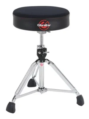 Opěrka pro stoličku, sedák 9000 série Nízká Cena