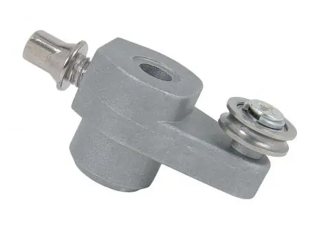 Náhradní díly Basix pedál Přímo Od Výrobce