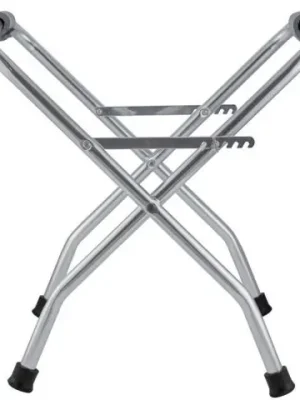 Stojánek pro perkuse Stojan pro pochodový buben Akce