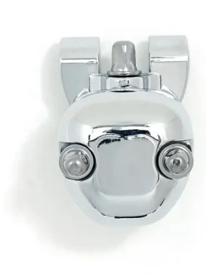 Hit Sezóny Napínací obruba Dunnett spona