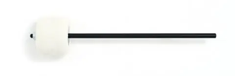 Poslední Šance Pedálové příslušenství/-paličky Filz Beater - dlouhé provedení