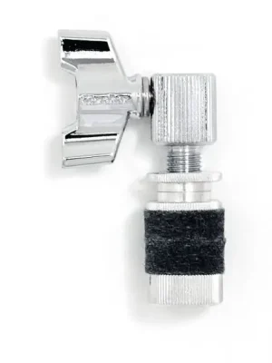 Hi-Hat - příslušenství stojánky Standard Hi-Hat - spona Omezená Nabídka