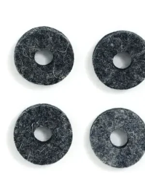 Příslušenství k činelovému stojanu Filc na činely Akční Nabídka