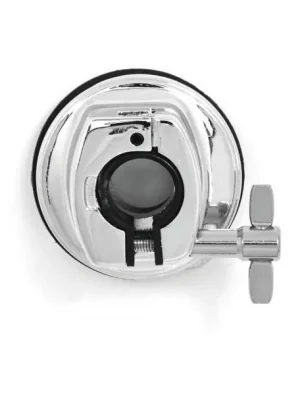 Tom upevňovací systém Tom - rozeta Finální Výprodej