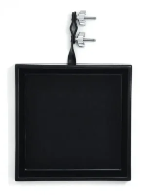 Ihned K Objednání Držák perkusí Malý stolek