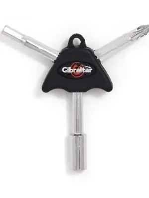 Oblíbený Ladící klíč