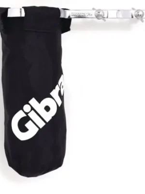 Levný Příslušenství Držák pro paličky