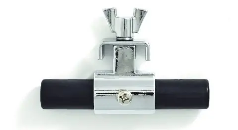 Stoličky - příslušenství Footrest Ověřený