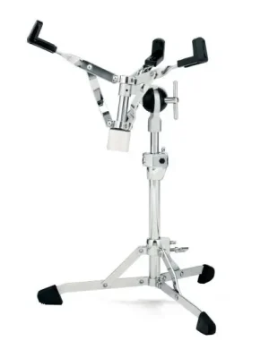 Akční Cena Stojánek pro Snare 8000 Series Flat Base