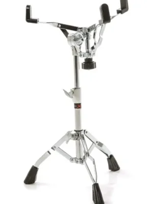 Bezpečná Platba Stojan pro snare Basix 600 série