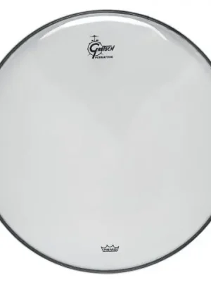 Tom Tom blána Transparent Finální Výprodej