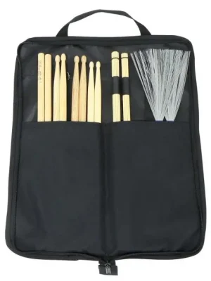 Objednat Nyní Taška na paličky Basix