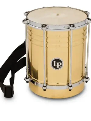 Cuica Brazilian Brass Oblíbený