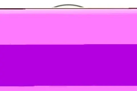 Blána pro bicí Ambassador Snare drum Resonanz, transparentní Jen Po Omezenou Doba