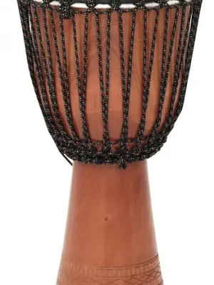 Djembe Značkový