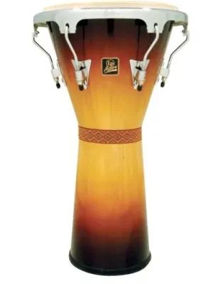 Djembe Aspire Bezpečná Platba